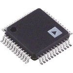 ADG732BSUZ