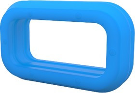 2325347-2, Interface Seal, 2 Way, Power Versa-Lock 5.0