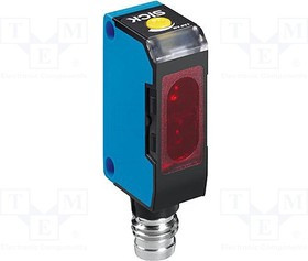 WL150-P430, Sensor Retro-reflex Sr 2