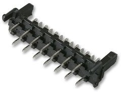 90325-0014, Headers &amp; Wire Housings PICOFLEX 14P HDR LOPRO SN