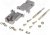 DS1045-09 AP1L1