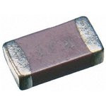 Ceramic Capacitor 100pF, 100V, 0805, A±5 %