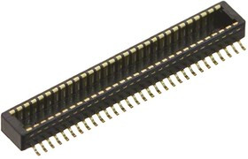 DF40C-60DP-0.4V(58), Board to Board & Mezzanine Connectors 60POS 0.4MM SMD GOLD CONN HDR DF40C-60DP-0.4V(58), Board to Board & Mezzanine Connectors 60POS 0.4MM SMD GOLD CONN HDR