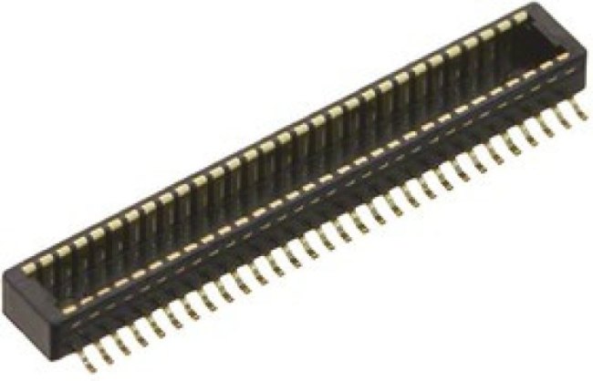 DF40C-60DP-0.4V(58), Board to Board & Mezzanine Connectors 60POS 0.4MM SMD GOLD CONN HDR DF40C-60DP-0.4V(58), Board to Board & Mezzanine Connectors 60POS 0.4MM SMD GOLD CONN HDR