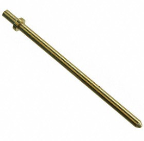 3105-2-00-15-00-00-08-0, Contact PIN Solder ST Swage Mount Bulk