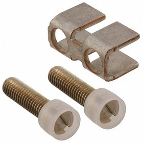 0200020, Terminal Block Tools &amp; Accessories FBI 2-8