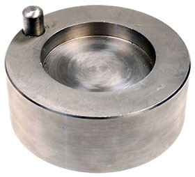 узел встройки для тензодатчика ASC-30t, диапазон 30-50T, (ASC/DSC) узел встройки для тензодатчика ASC-30t, диапазон 30-50T, (ASC/DSC)