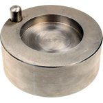 узел встройки для тензодатчика ASC-30t, диапазон 30-50T, (ASC/DSC) узел встройки для тензодатчика ASC-30t, диапазон 30-50T, (ASC/DSC)