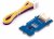 Grove - Temperature&Humidity Sensor (SHT31), Высокоточный датчик температуры и влажности на базе SHT Grove - Temperature&Humidity Sensor (SHT31), Высокоточный датчик температуры и влажности на базе SHT