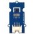 Grove - Temperature&Humidity Sensor (SHT31), Высокоточный датчик температуры и влажности на базе SHT Grove - Temperature&Humidity Sensor (SHT31), Высокоточный датчик температуры и влажности на базе SHT