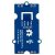 Grove - Temperature&Humidity Sensor (SHT31), Высокоточный датчик температуры и влажности на базе SHT Grove - Temperature&Humidity Sensor (SHT31), Высокоточный датчик температуры и влажности на базе SHT