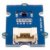 Grove - Temperature&Humidity Sensor (SHT31), Высокоточный датчик температуры и влажности на базе SHT Grove - Temperature&Humidity Sensor (SHT31), Высокоточный датчик температуры и влажности на базе SHT
