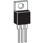 Q4008LH4TP, TRIAC, 400V, 8A, TO-220AB Q4008LH4TP, TRIAC, 400V, 8A, TO-220AB