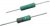 EP3W150RJ, 150 Wire Wound Resistor 3W ±5% EP3W150RJ EP3W150RJ, 150 Wire Wound Resistor 3W ±5% EP3W150RJ