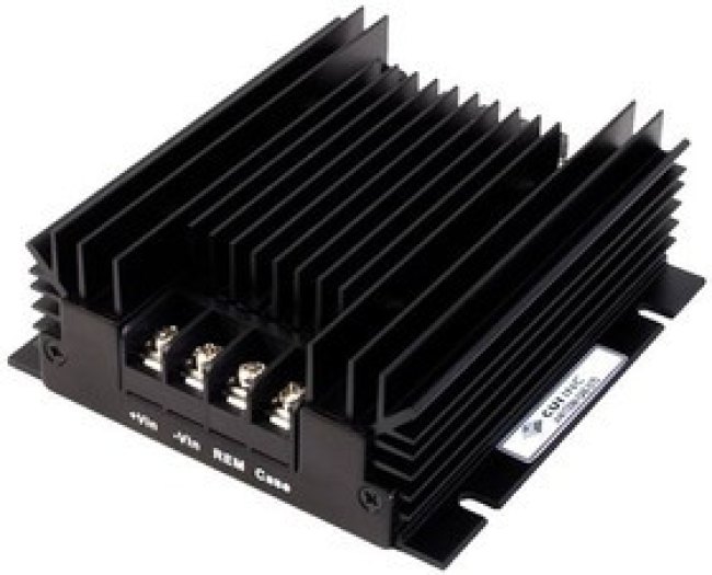 VHK100W-Q48-S15
