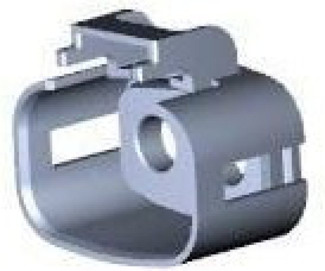 1587827-3, AutomobIle Connectors