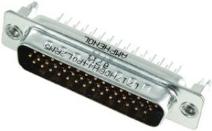 L717HDBH44POL2RM5