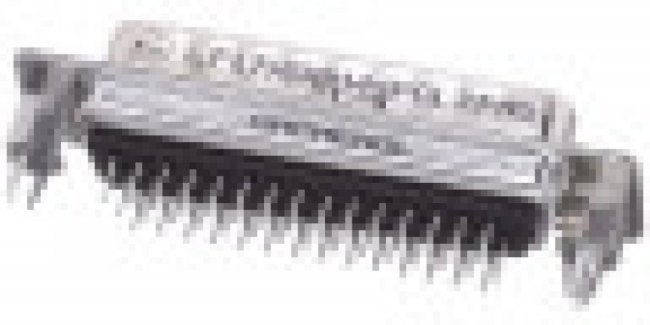 L717HDBH44POL2RM5 L717HDBH44POL2RM5
