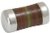 MMB02070C5107FB200, MELF Resistors 1watt .51ohms 1% 0207 MELF 350V 50ppm