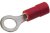 19057-0030, Terminals RING AVIKRIMP (A-532 AVIKRIMP (A-532-08)