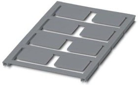 0825477, Terminal Block Tools &amp; Accessories UC-EMLP (27X18) SR
