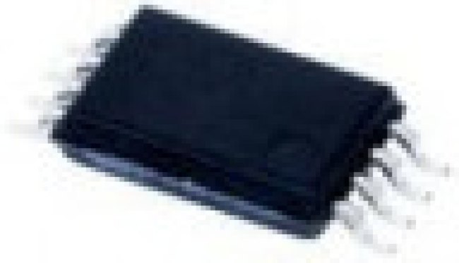 LM2904QPWRG4Q1, Operational Amplifiers - Op Amps Auto Cat Dual Op Amp LM2904QPWRG4Q1, Operational Amplifiers - Op Amps Auto Cat Dual Op Amp