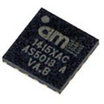 AS5013-IQFT-1000, X-Y координатный датчик Холла 2мм I2C QFN-16 AS5013-IQFT-1000, X-Y координатный датчик Холла 2мм I2C QFN-16
