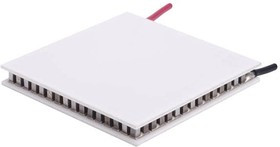 7940002-601 7940002-601