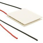 7940002-601 7940002-601