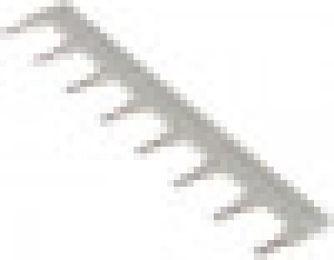 788-117 788-117