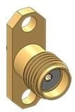 1307037K00E-003, RF Connectors / Coaxial Connectors M39012/56-3126 1307037K00E-003, RF Connectors / Coaxial Connectors M39012/56-3126