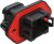 858-22-006-10-011101, Headers & Wire Housings Thru Hole 4mm Pitch Spring-Load Connect 858-22-006-10-011101, Headers & Wire Housings Thru Hole 4mm Pitch Spring-Load Connect