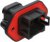 858-22-006-10-011101, Headers & Wire Housings Thru Hole 4mm Pitch Spring-Load Connect 858-22-006-10-011101, Headers & Wire Housings Thru Hole 4mm Pitch Spring-Load Connect