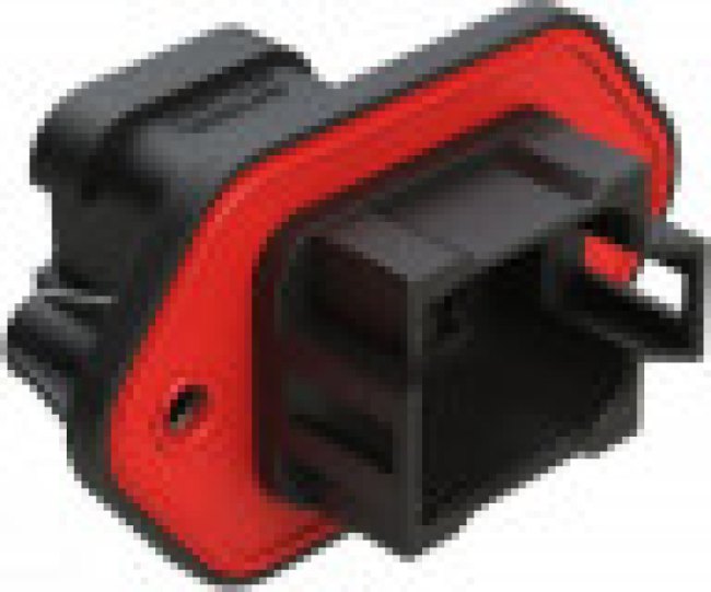 858-22-006-10-011101, Headers & Wire Housings Thru Hole 4mm Pitch Spring-Load Connect 858-22-006-10-011101, Headers & Wire Housings Thru Hole 4mm Pitch Spring-Load Connect