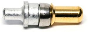 173112-0270, D-Sub Contacts FCT TERM HPWR STR PC PLG 20AMP FMP014P104 173112-0270, D-Sub Contacts FCT TERM HPWR STR PC PLG 20AMP FMP014P104