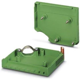 1837269, Terminal Block Tools &amp; Accessories KGS-PC 4/7