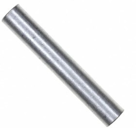 3497, Двигатель: DC, с редуктором, 12ВDC, 1,6А, Ось: D профиль, 488: 1