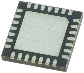 MCP19119-E/MQ, ИМС драйвер AC/DC switcher, DC/DC switcher, DEPA, ШИМ-контроллер, I2C MCP19119-E/MQ, ИМС драйвер AC/DC switcher, DC/DC switcher, DEPA, ШИМ-контроллер, I2C