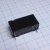 G6RN1A24DC, Power Relay 24VDC 8A SPST-NO(28.5mm 10mm 15mm) THT