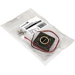 Exegate EX283365RUS Вентилятор ExeGate EX05010S2P, 50x50x10 мм, подшипник скольжения, 2pin, 4500RPM, Exegate EX283365RUS Вентилятор ExeGate EX05010S2P, 50x50x10 мм, подшипник скольжения, 2pin, 4500RPM,