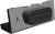 5-106505-2, D-Sub High Density Connectors 9P.HDP20 REC ASSY