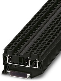 3037342 Phoenix Contact