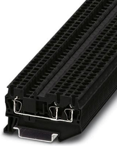 3037342 Phoenix Contact 3037342 Phoenix Contact