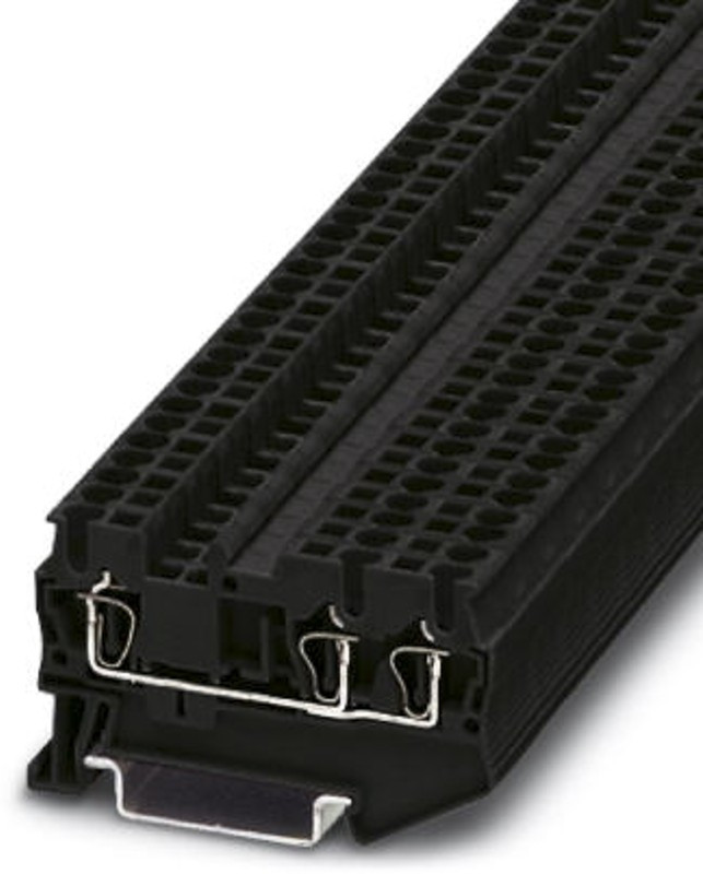 3037342 Phoenix Contact 3037342 Phoenix Contact