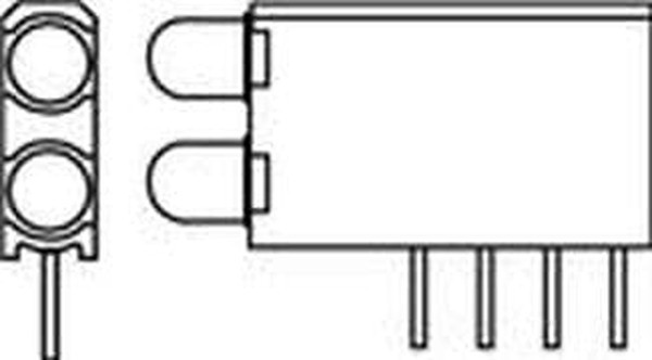569-0112-200F 569-0112-200F