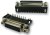 618025231321, Разъем D Sub, DB25, Standard, Гнездо, Серия R/A PCB Mount D Sub, 25 контакт(-ов), DB, Пайка 618025231321, Разъем D Sub, DB25, Standard, Гнездо, Серия R/A PCB Mount D Sub, 25 контакт(-ов), DB, Пайка