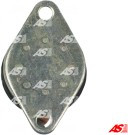 SS0060, РЕЛЕ БЛОКИРУЮЩЕЕ