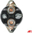 SS0060, РЕЛЕ БЛОКИРУЮЩЕЕ