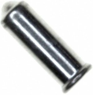 5645980-1, IC &amp; Component Sockets RCPT .042-.049 TIN
