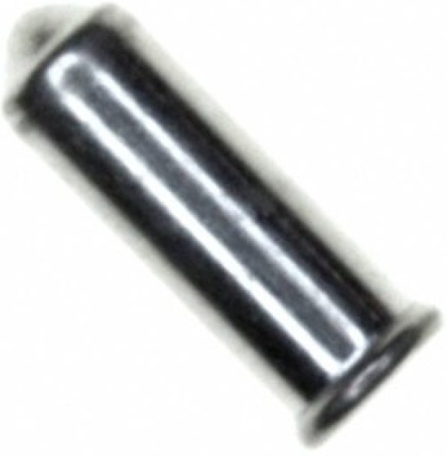 5645980-1, IC &amp; Component Sockets RCPT .042-.049 TIN